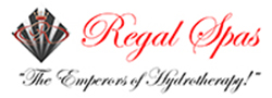 made-in-california-manufacturer-regal-spas-inc.jpg