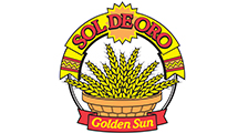 made-in-california-manufacturer-la-tapatia-tortilleria-inc-sol-de-oro