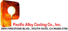 made-in-california-manufacturer-pacific-alloy-casting-co-inc.jpg