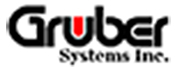 made-in-california-manufacturer-gruber-systems-inc.jpg