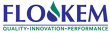 made-in-california-manufacturer-flokem-inc.jpg