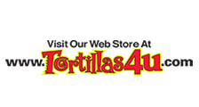 made-in-california-manufacturer-la-tapatia-tortilleria-inc-visit-us