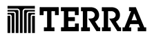 made-in-california-manufacturer-terra-furniture-inc.jpg