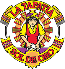 made-in-california-manufacturer-la-tapatia-tortilleria-inc.jpg