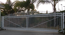 made-in-california-manufacturer-mdg-enterprises-gate