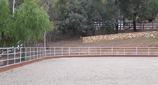 made-in-california-manufacturer-mdg-enterprises-arena