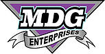 MDG Enterprises