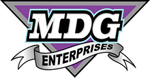 made-in-california-manufacturer-mdg-enterprises.jpg