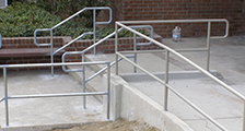 made-in-california-manufacturer-mdg-enterprises-handrail