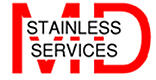 MD Stainless Services