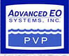 PVP Advanced EO Systems, Inc.