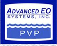 made-in-california-manufacturer-pvp-advanced-eo-systems-inc.jpg