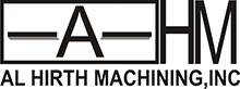 made-in-california-manufacturer-al-hirth-machining-inc.jpg