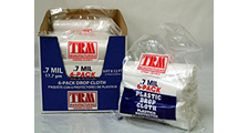 made-in-california-manufacturer-trm-manufacturing-plastic-drop-cloth