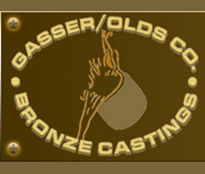 made-in-california-manufacturer-gasser-olds-company.jpg
