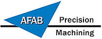 AFAB Precision Machining