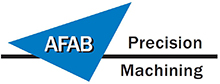 made-in-california-manufacturer-afab-precision-machining.jpg