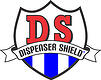 DispenserShield, Inc.