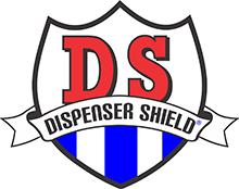 made-in-california-manufacturer-dispenser-shield-inc.jpg