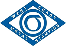 made-in-california-manufacturer-west-coast-metal-stamping-inc.jpg