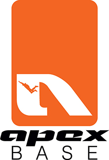 made-in-calfornia-manufacturer-apex-base.jpg