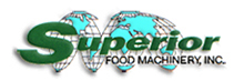 made-in-california-manufacturer-superior-food-machinery.jpg