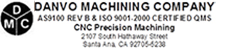 made-in-california-manufacturer-danvo-machining.jpg
