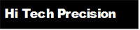 Hi Tech Precision