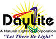 Daylite Natural Lighting Technologies