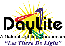 made-in-california-manufacturer-daylite-natural-lighting-technologies.jpg