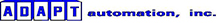 made-in-california-manufacturer-adapt-automation-inc.jpg