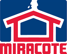 Made-in-California-Manufacturer-Brasstech-Logo-750x105.jpg