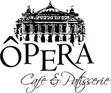 made-in-california-manufacturer-opera-patisserie.jpg