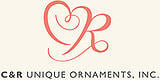 C&R Unique Ornaments, Inc.