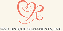 made-in-california-manufacturer-c-r-unique-ornaments-inc.jpg
