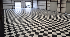 made-in-california-manufacturer-crossfield-products-corp-checkered