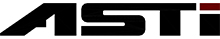 made-in-california-manufacturer-advanced-sensor-technologies-inc.jpg
