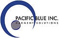 Pacific Blue, Inc. Garment Solutions