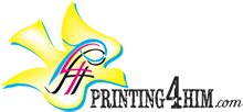 made-in-california-manufacturer-printing-4him.jpg