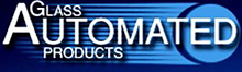 Glass Automated Products