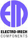 Electro-Mech Components, Inc.