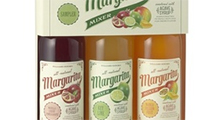 made-in-california-manufacturer-label-impressions-inc-margarita