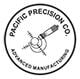 Pacific Precision Co.