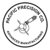made-in-california-manufacturer-pacific-precision-co.jpg