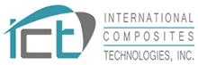 International Composites Technologies