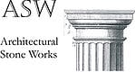 Architectural Stoneworks