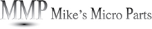 made-in-california-manufacturer-mikes-micro-parts.jpg