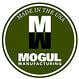 Mogul Manufacturing, LLC