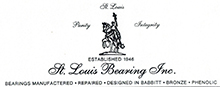 made-in-california-manufacturer-st-louis-bearing.jpg