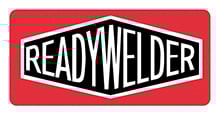 made-in-california-manufacturer-ready-welder-corporation.jpg